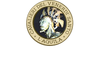logo-footer-associazione-cavalieri-venerdi-santo-laquila-abruzzo-italia