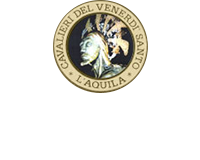 Venerdi Santo